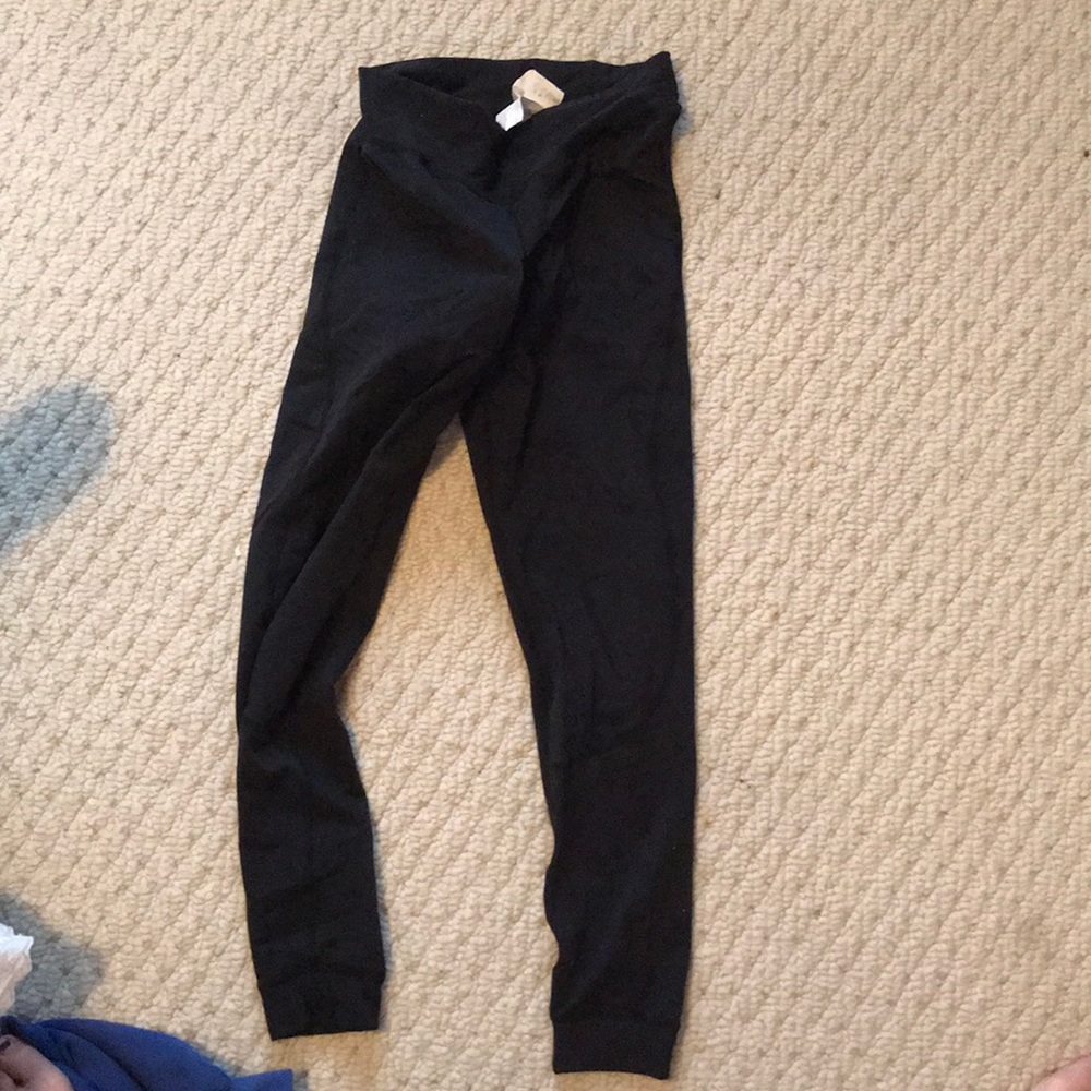 Padded cycling tights women’s